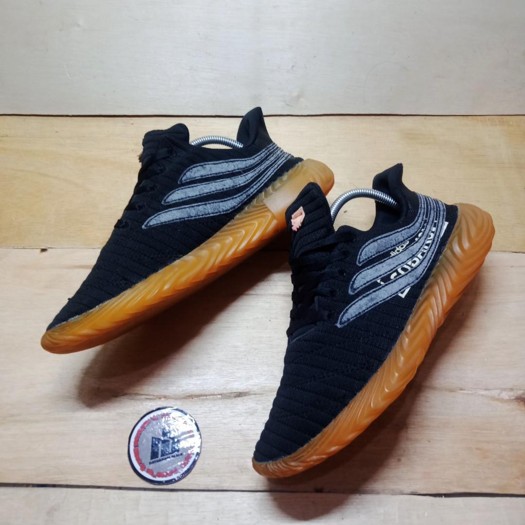 Sobakov alphatype on sale