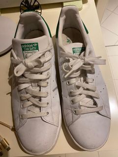 （分類：）位於 。 由 branded_guy 提交（商品編號 1135871579，圖片 1）。簡介： 。