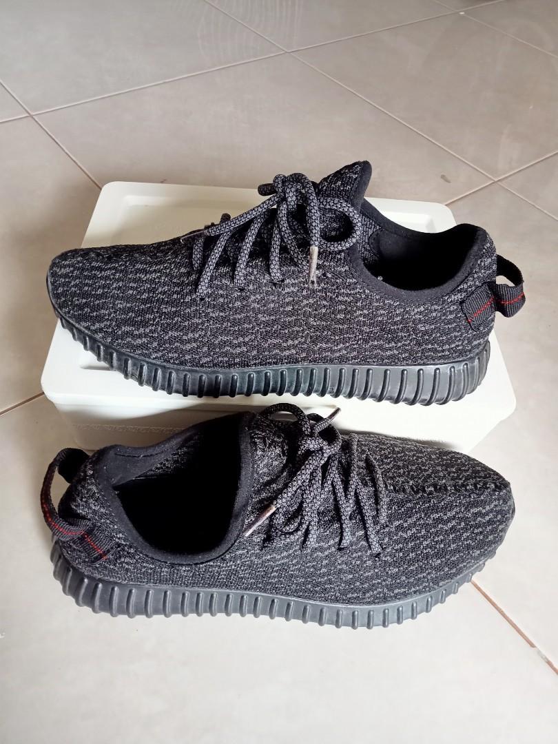 Harga retail adidas shop yeezy