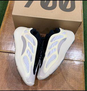 yeezy 700 philippines