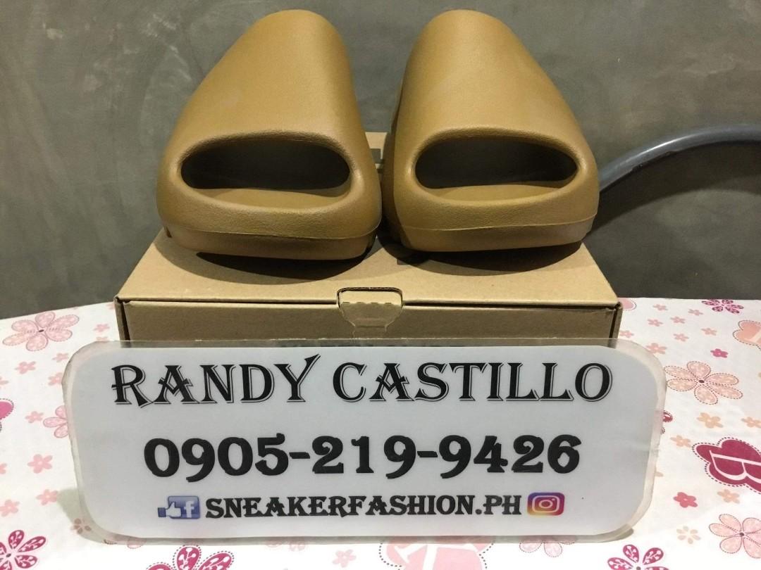 Yeezy best sale upcoming 219
