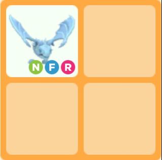 (Category: ) located in . Submitted by simplyadoptme (Listing ID 1135838373, Image 1). Description: .