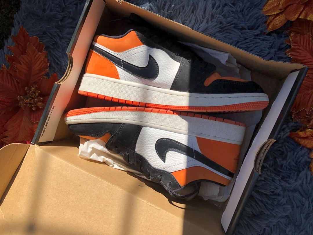 Shattered backboard goat sale