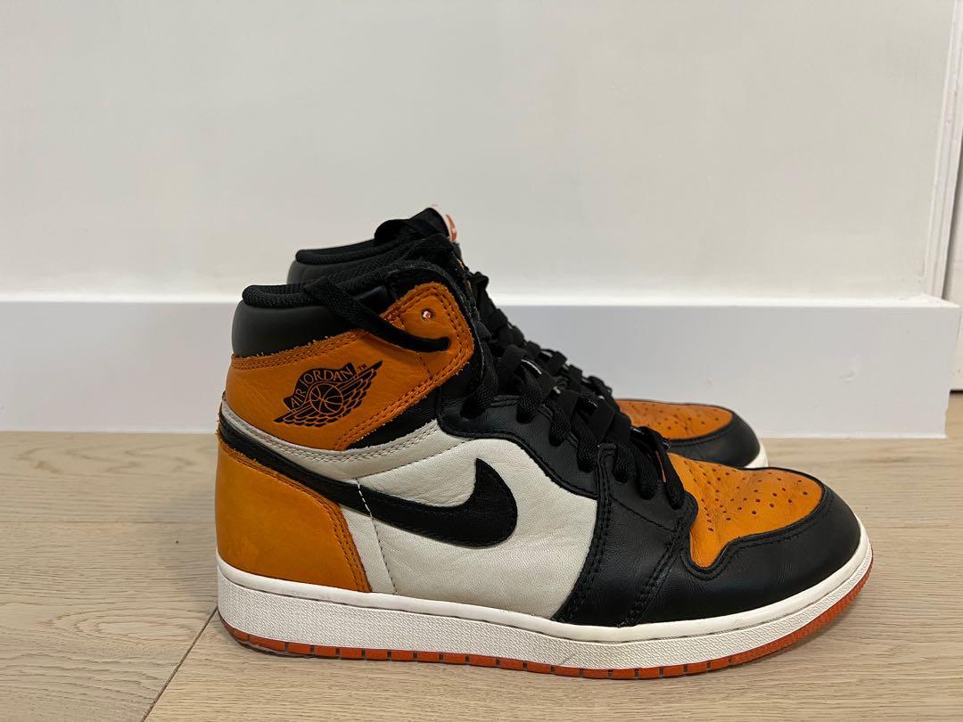 Air jordan sbb deals