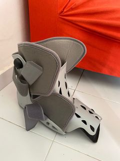 (Category: ) located in . Submitted by jayaxes (Listing ID 1135873467, Image 1). Description: .
