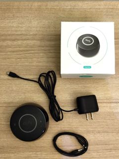 (Category: ) located in . Submitted by bryanyeong (Listing ID 1135974338, Image 1). Description: .