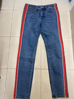 （分類：）位於 。 由 jeffshopline 提交（商品編號 1135939699，圖片 1）。簡介： 。