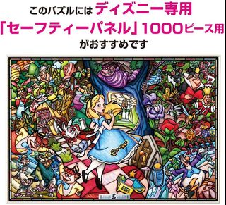 (Category: ) located in . Submitted by ebidawnn (Listing ID 1135935515, Image 1). Description: .