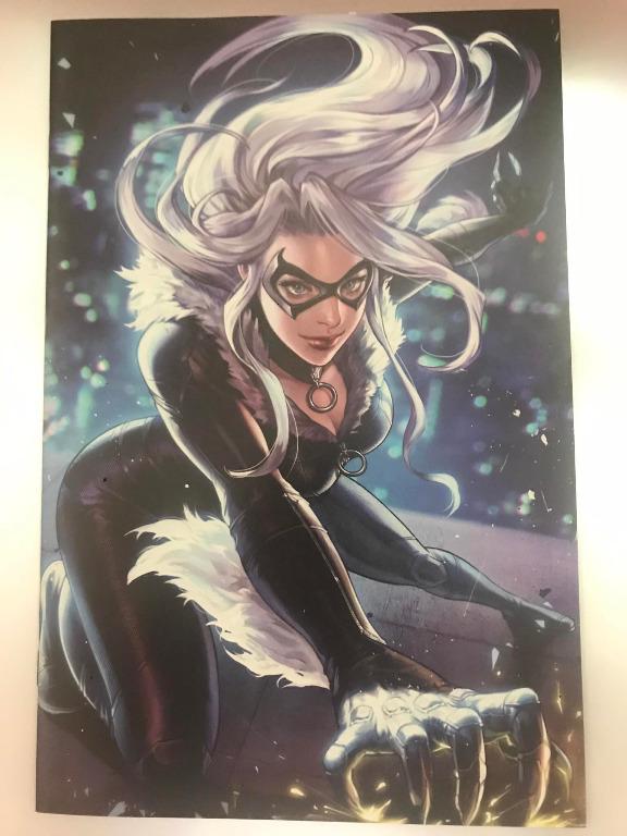 Amazing Spider-man # 21 (variant) # 35 comics lot (Category: Comics & Manga) located in Quezon City. Submitted by jhonquel (Listing ID 1135908556, Image 1). Description: Amazing spider-man # 21 (2019 vol.5) Amazing spider-man # 35 (2020 vol.5) Bag and boarded. NM condition. No trades please. Leave message here or contact me 09175461031 on any inquiry. Thanks for looking. .