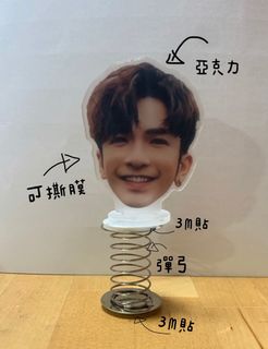 （分類：）位於 。 由 cheris326 提交（商品編號 1135958376，圖片 1）。簡介： 。