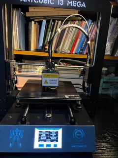 （分類：）位於 。 由 potnconcept 提交（商品編號 1135953443，圖片 1）。簡介： 。