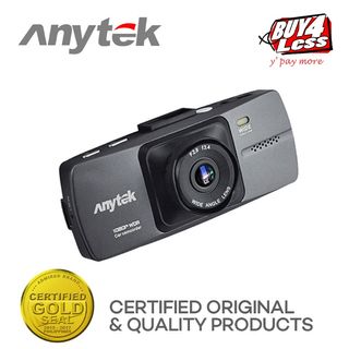 (Category: ) located in . Submitted by buy4lesscomph (Listing ID 1135886719, Image 1). Description: .