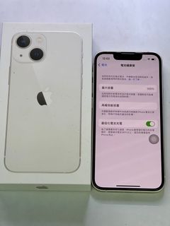 （分類：）位於 。 由 kit1983c 提交（商品編號 1135856935，圖片 1）。簡介： 。