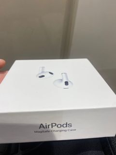 （分類：）位於 。 由 goodholder 提交（商品編號 1135918250，圖片 1）。簡介： 。