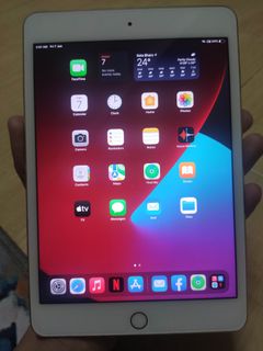 (Category: ) located in . Submitted by amrellyaacobstore (Listing ID 1135854817, Image 1). Description: .