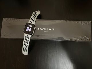 （分類：）位於 。 由 mmm1212 提交（商品編號 1135883128，圖片 1）。簡介： 。