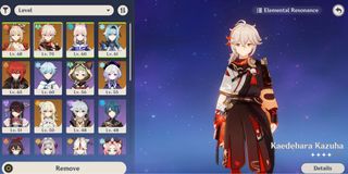 (Category: ) located in . Submitted by nicoo2 (Listing ID 1135862478, Image 1). Description: .