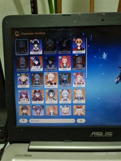 (Category: ) located in . Submitted by shadowhsotyyy07 (Listing ID 1135984360, Image 1). Description: .