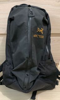 （分類：）位於 。 由 winwinning 提交（商品編號 1135887768，圖片 1）。簡介： 。