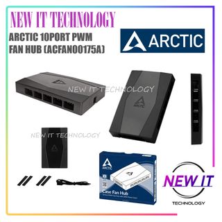 (Category: ) located in . Submitted by new_it_technology (Listing ID 1135950712, Image 1). Description: .