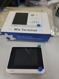 （分類：）位於 。 由 slkgtr 提交（商品編號 1135824096，圖片 1）。簡介： 。