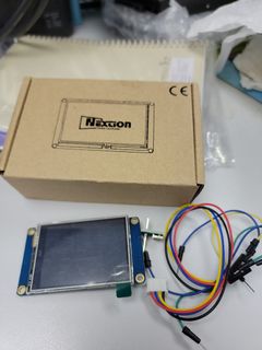 （分類：）位於 。 由 slkgtr 提交（商品編號 1135823717，圖片 1）。簡介： 。