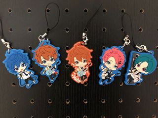 (Category: ) located in . Submitted by puuuuuka (Listing ID 1135951712, Image 1). Description: .