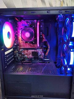 (Category: ) located in . Submitted by armrich769 (Listing ID 1135916465, Image 1). Description: .