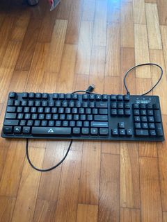 (Category: ) located in . Submitted by alohanx (Listing ID 1135858403, Image 1). Description: .
