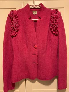 （分類：）位於 。 由 olga.k 提交（商品編號 1135959381，圖片 1）。簡介： 。