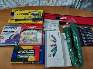 (Category: ) located in . Submitted by chinnchin (Listing ID 1135961642, Image 1). Description: .