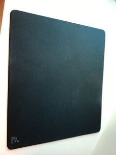 (Category: ) located in . Submitted by nagata (Listing ID 1135896820, Image 1). Description: .