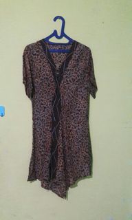 (Kategori: ) berada di . Dikirim oleh munthyas (ID iklan 1135998245, Gambar 1). Deskripsi: .