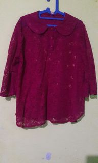 (Kategori: ) berada di . Dikirim oleh munthyas (ID iklan 1136002121, Gambar 1). Deskripsi: .