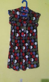 (Kategori: ) berada di . Dikirim oleh munthyas (ID iklan 1136000498, Gambar 1). Deskripsi: .