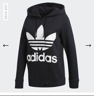 adidas eqt pdx hoodie