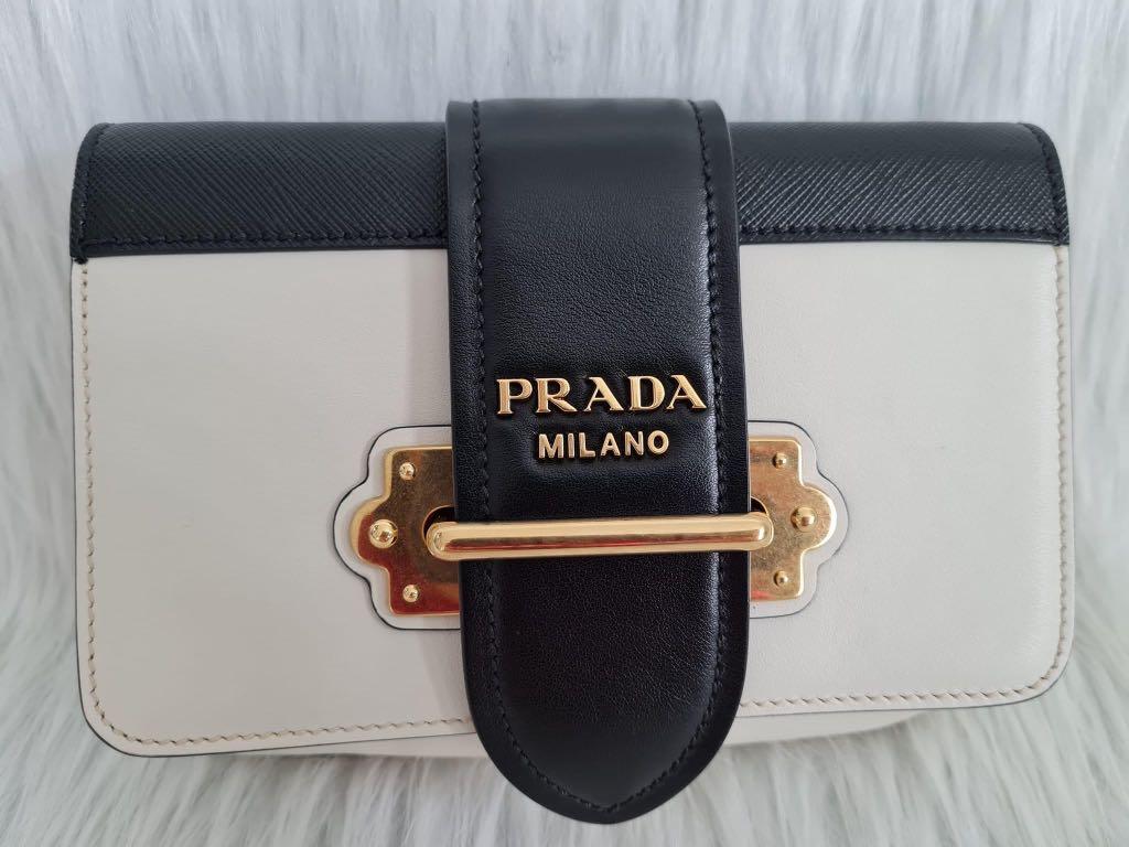 Prada, Cahier leather belt bag, NET-A-PORTER.COM, fall shopping list, fashion blogger closet fall, like to know it fall, …