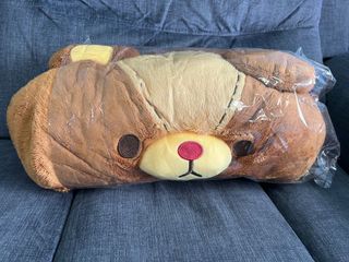 (Category: ) located in . Submitted by cleartorebaitems (Listing ID 1135893227, Image 1). Description: .