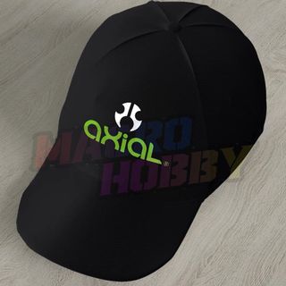 （分類：）位於 。 由 macro_hobby_hk 提交（商品編號 1135897917，圖片 1）。簡介： 。