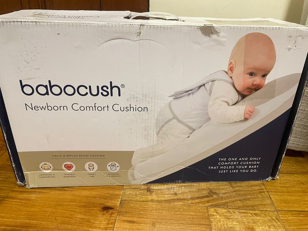 Newborn Comfort Cushion Newest Collection, 68% OFF | aljazirahnews.com