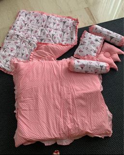 (Kategori: ) berada di . Dikirim oleh primpbunny (ID iklan 1136005362, Gambar 1). Deskripsi: .