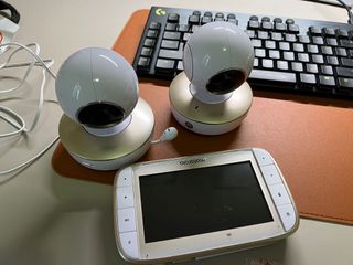 （分類：）位於 。 由 mary.2018 提交（商品編號 1135924519，圖片 1）。簡介： 。