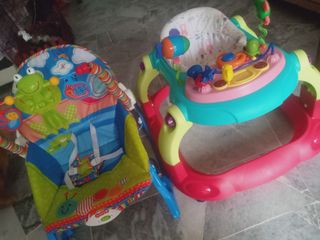 (Category: ) located in . Submitted by lilyrosse (Listing ID 1135848890, Image 1). Description: .