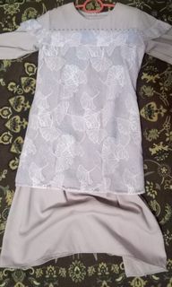 (Category: ) located in . Submitted by jujie_preloved (Listing ID 1135969190, Image 1). Description: .