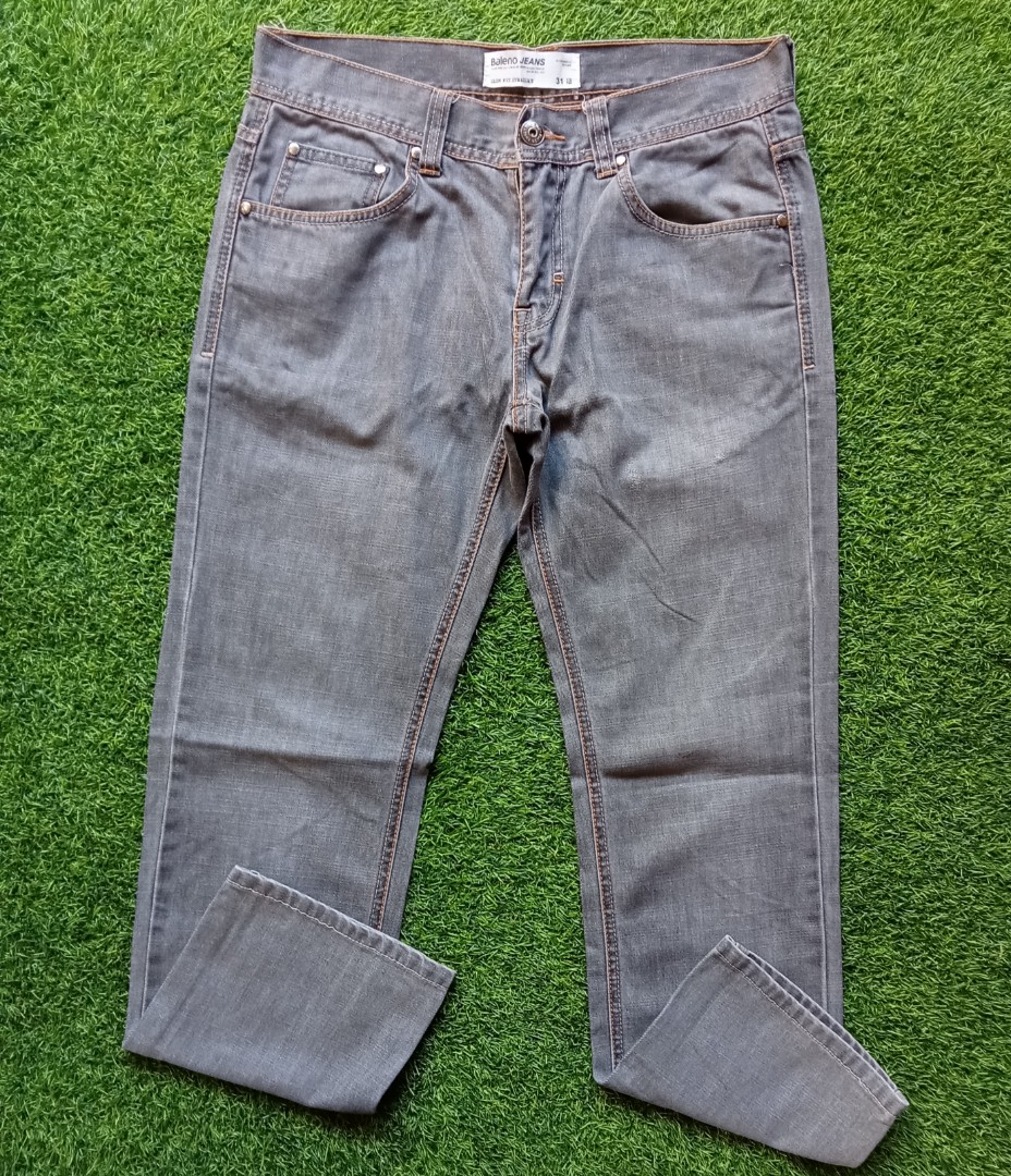 Baleno cheap jeans price