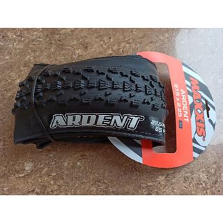 (Kategori: ) berada di . Dikirim oleh pondoksepeda (ID iklan 1135860277, Gambar 1). Deskripsi: .