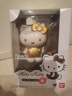 （分類：）位於 。 由 kimeow 提交（商品編號 1135970397，圖片 1）。簡介： 。