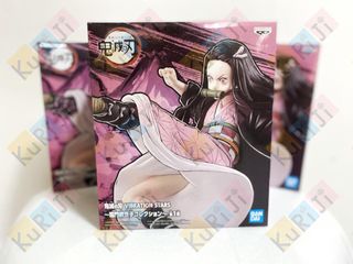 (Category: ) located in . Submitted by kuriji (Listing ID 1135893513, Image 1). Description: .