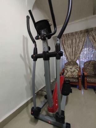 (Category: ) located in . Submitted by ar3liuddin (Listing ID 1135955577, Image 1). Description: .