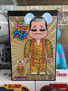 （分類：）位於 。 由 _0926_benson 提交（商品編號 1135857928，圖片 1）。簡介： 。
